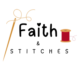 Faith & Stitches